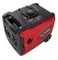  (220 )  Vitals Master IG 3.5bset